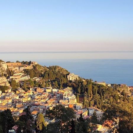 Kharmen A 1565S House With Seaviews Διαμέρισμα Birgu Εξωτερικό φωτογραφία