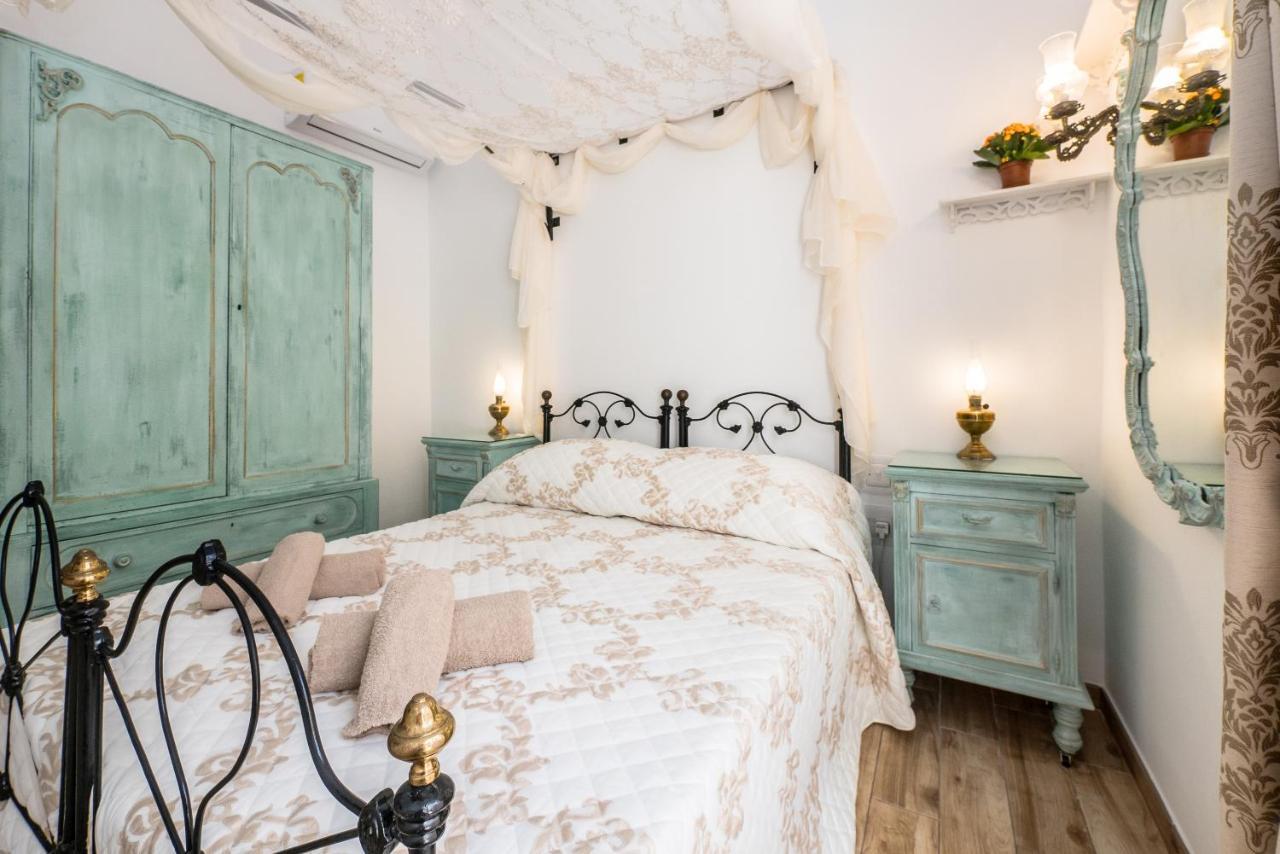 Kharmen A 1565S House With Seaviews Διαμέρισμα Birgu Εξωτερικό φωτογραφία